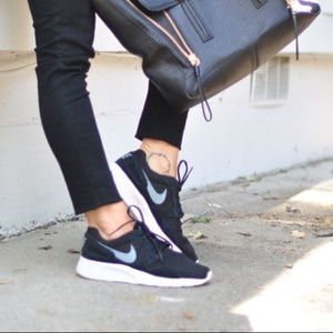 Womens nike kaishi Clearance